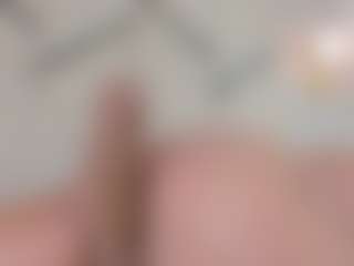 Lia's Live Sex Cam Show