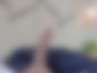 Live cam show with Lia - Small Tits Young Adult on camwithhim.com