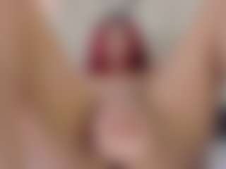 Live cam show with Lia - Blowjob Brown Hair on Camsoda