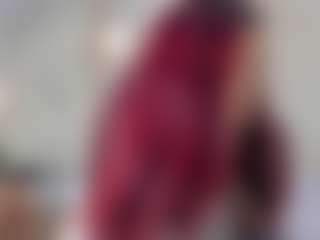 Lia's Live Sex Cam Show