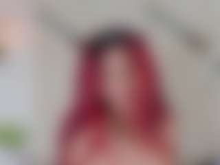 Lia's Live Sex Cam Show
