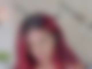 Lia's Live Sex Cam Show
