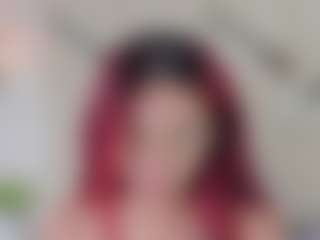 Lia's Live Sex Cam Show