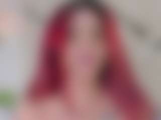 Lia's Live Sex Cam Show