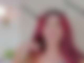 Lia's Live Sex Cam Show