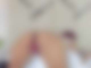Lia's Live Sex Cam Show