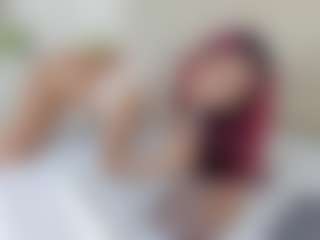 Lia's Live Sex Cam Show