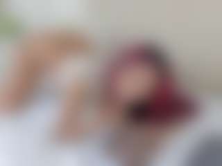 Show de cam sexual en vivo de Lia