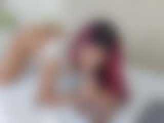 Lia's Live Sex Cam Show