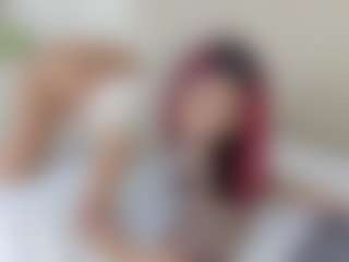 Lia's Live Sex Cam Show