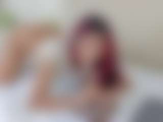 Lia's Live Sex Cam Show