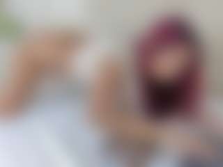 Lia's Live Sex Cam Show