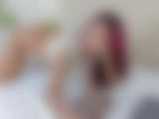Lia's Live Sex Cam Show