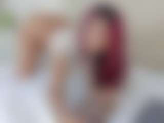 Lia's Live Sex Cam Show