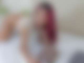 Lia's Live Sex Cam Show