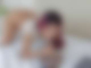 Lia's Live Sex Cam Show