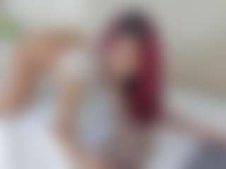 Lia's Live Sex Cam Show