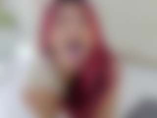 Lia's Live Sex Cam Show