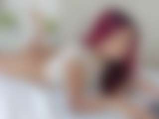 Lia's Live Sex Cam Show