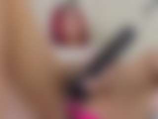 Lia's Live Sex Cam Show
