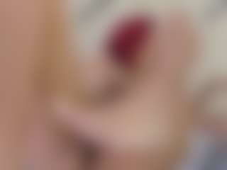 Lia's Live Sex Cam Show