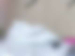 Lia's Live Sex Cam Show