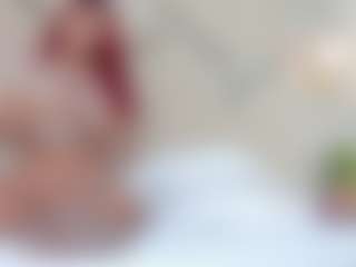 Lia's Live Sex Cam Show