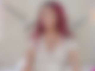 Live cam show with Lia - Fetish on SpunkLive