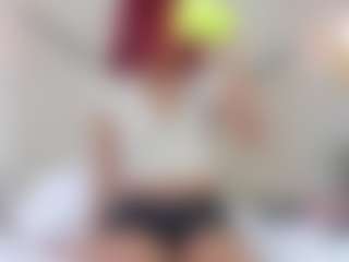 Live cam show with Lia - Red Hair on Nude Chat * 1 On 1 Webcam Sex * Live Cam Show