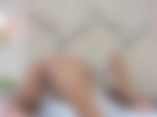 Lia's Live Sex Cam Show