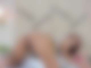 Lia's Live Sex Cam Show