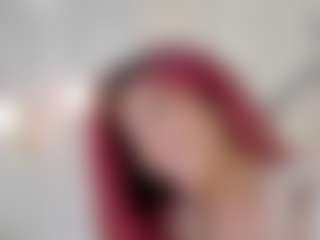 Lia's Live Sex Cam Show