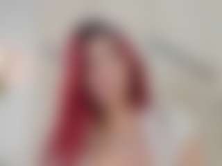 Lia's Live Sex Cam Show