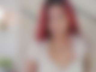 Lia's Live Sex Cam Show
