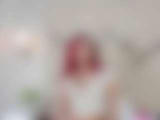 Lia's Live Sex Cam Show