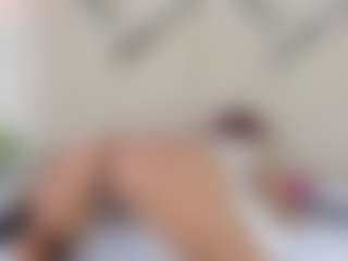 Lia's Live Sex Cam Show