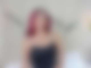 Live cam show with Lia - Latina Mature on Camsoda | colombia