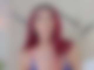 Lia's Live Sex Cam Show