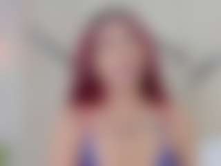Live cam show with Lia - Latina on TottyGirls | colombia