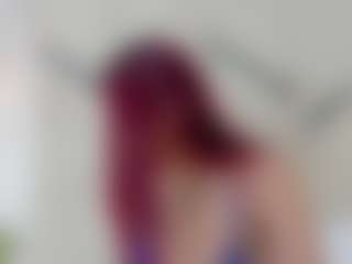 Lia's Live Sex Cam Show
