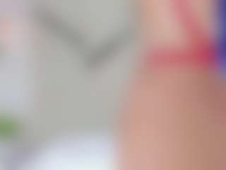 Lia's Live Sex Cam Show