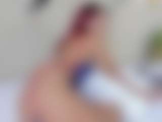Lia's Live Sex Cam Show