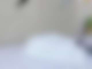 Lia's Live Sex Cam Show