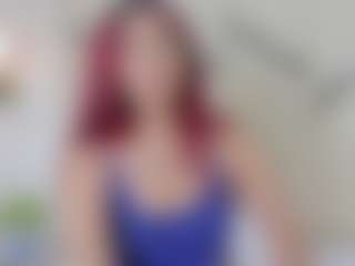 Lia's Live Sex Cam Show