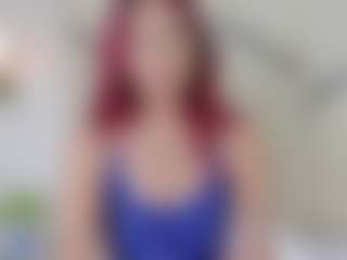 Lia's Live Sex Cam Show