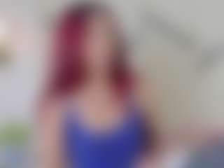 Lia's Live Sex Cam Show