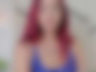 Lia's Live Sex Cam Show