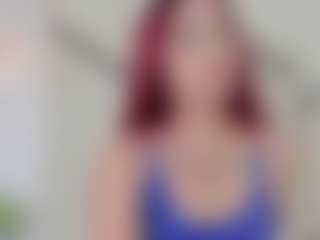 Lia's Live Sex Cam Show