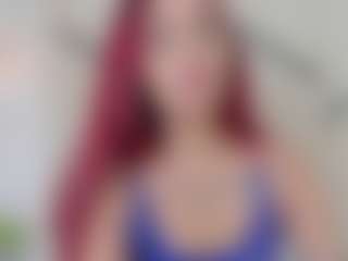 Lia's Live Sex Cam Show