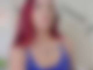 Lia's Live Sex Cam Show